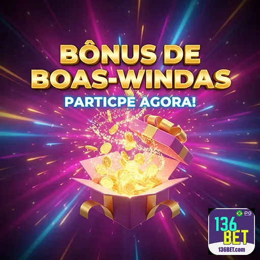 Jogador em dispositivo móvel recebendo bônus de casino e promoções