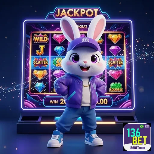 Aproveite promoções exclusivas e bônus de boas-vindas - 136bet