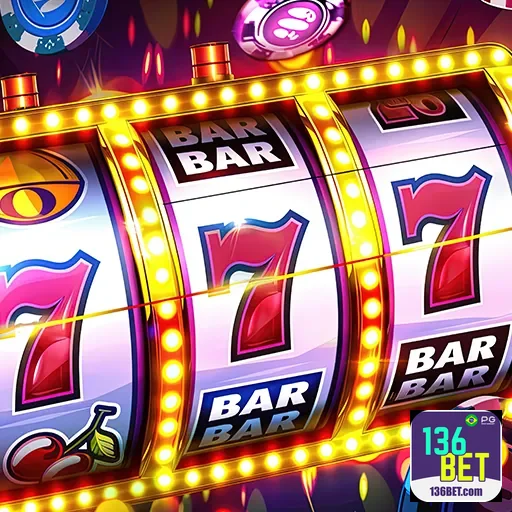 Imagem de jogadores em ação em jogos de live gaming na 136bet