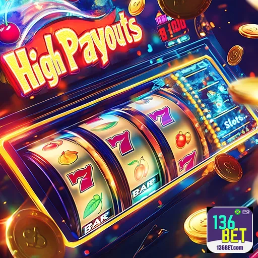 Jogador com bônus em live gaming no programa VIP da 136bet