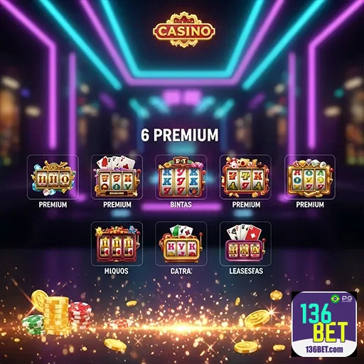 Jogador interagindo com mesa de cassino ao vivo no celular