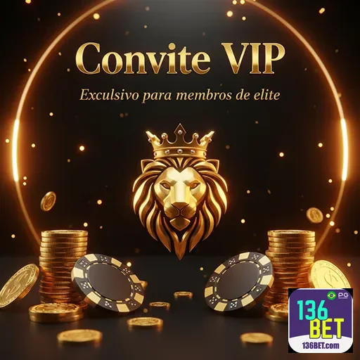 Acesso Priority destaca benefícios do serviço VIP na 136bet