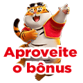 136bet oferta de bonus